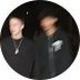 Google-Bewertung Fahrschule Geuenich Bad Münstereifel - Bild